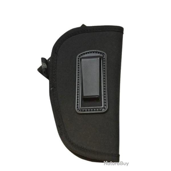 DINGO Holster barbaric pistolet 3"- 4"