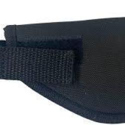 Holster PDP cordura pour pistolet