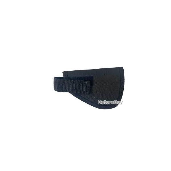Holster PDP cordura pour pistolet