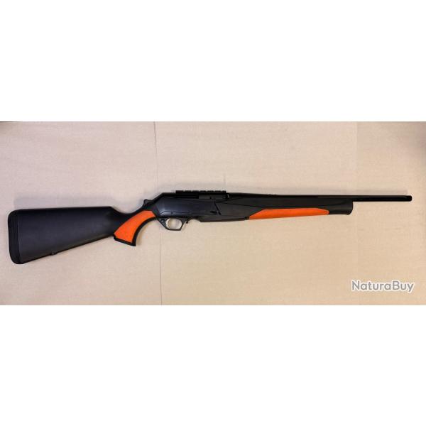 Carabine Browning Bar Mk3 Tracker HC calibre 9,3x62 occasion bon Etat !