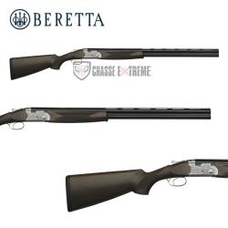Fusil BERETTA 686 Silver Pigeon I New Cal 410/76 67cm