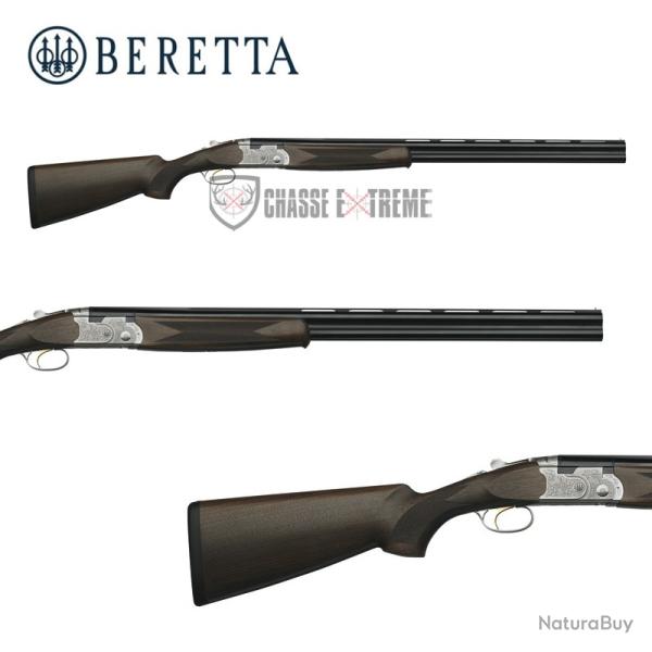 Fusil BERETTA 686 Silver Pigeon I New Cal 410/76 67cm