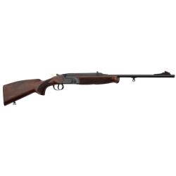 Carabine Kipplauf K500 Extracteur 30-06 - 60cm