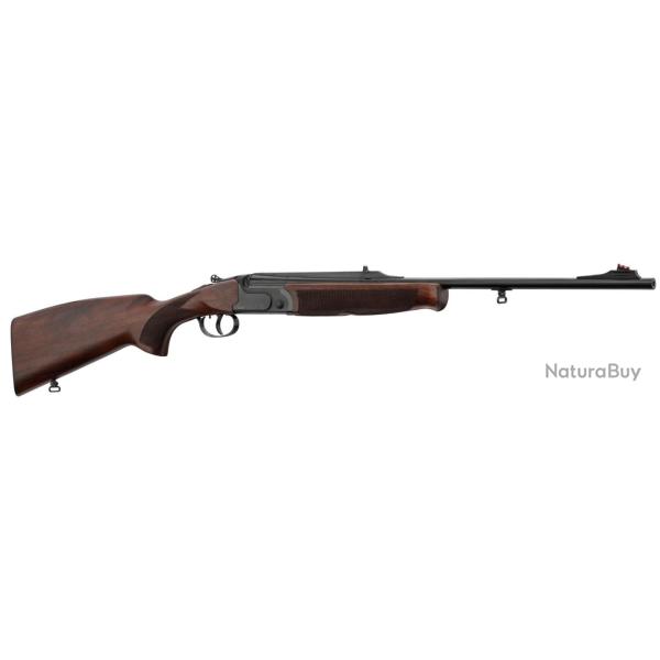 Carabine Kipplauf K500 Extracteur 30-06 - 60cm