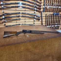 Fusil semi-automatique Browning Auto 5 Cal.12/70