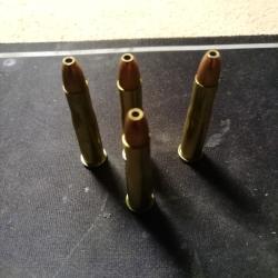 balle arme ray&eacute;e