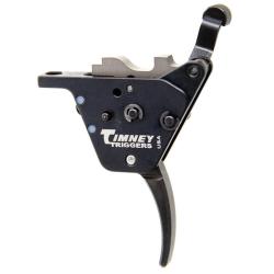 DETENTE TIMNEY CZ 457 COURBE 10OZ-2LB