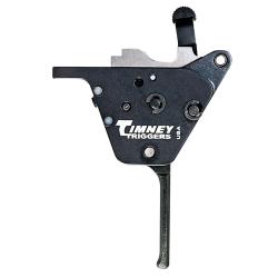 DETENTE TIMNEY CZ 457 DROITE 10OZ-2LB