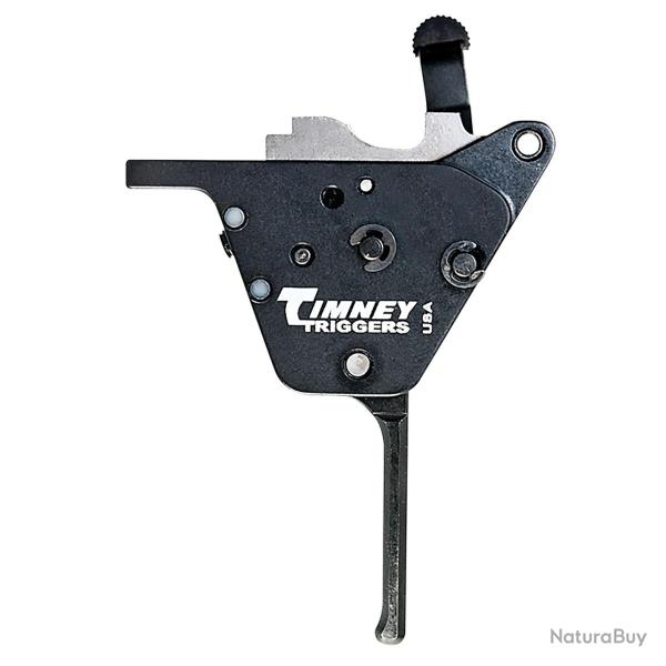 DETENTE TIMNEY CZ 457 DROITE 10OZ-2LB