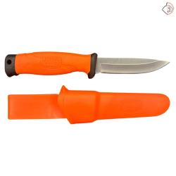 Couteau de chasse MAUSER