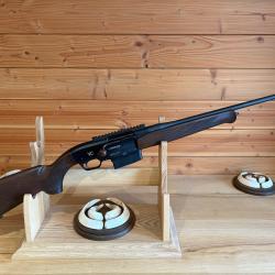 VERNEY CARRON LINERGIE