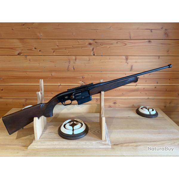 VERNEY CARRON LINERGIE