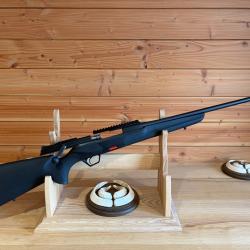 BERETTA BRX1 en 300WM