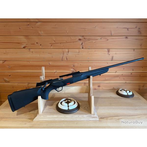 BERETTA BRX1 en 300WM