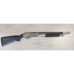 OCCASION MOSSBERG 500 MARINER CAL 12/76