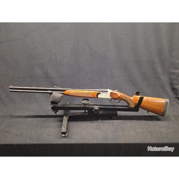 Fusil Franchi Falconnet, Cal. 20/76 - 1� sans prix de r�serve !!