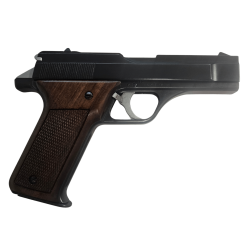 Pistolet BENELLI B80 cal.7,65 PARABELLUM "occasion"