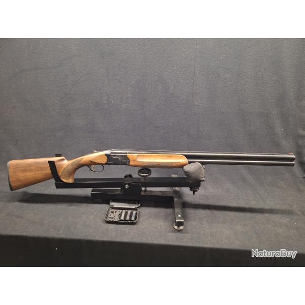 Fusil Ata Arms SP Ergal, Cal. 12/76 - 1� sans prix de r�serve !!