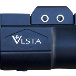 LAMPE TACTIQUE F1 POUR PISTOLET VESTA