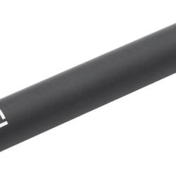 EXTENSION DE CANON LTL50 L160MM D25