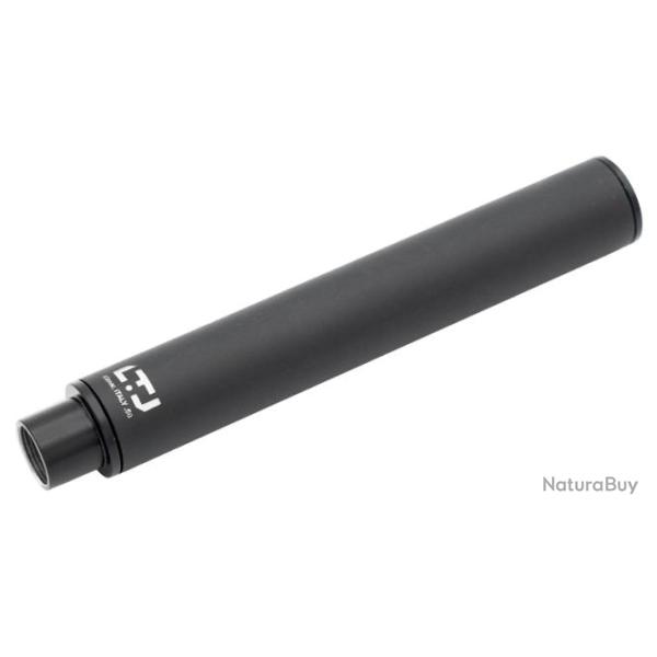 EXTENSION DE CANON LTL50 L160MM D25