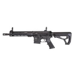 Alpen Arms STG15C Black M-LOK FF 10,5" - Cal. .223 Rem