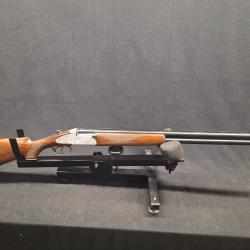 Fusil Fias, Cal. 12/70 - 1� sans prix de r&eacute;serve !!