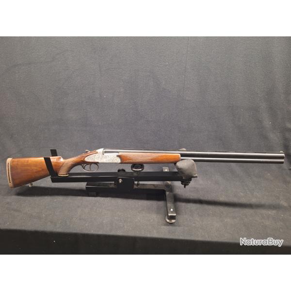 Fusil Fias, Cal. 12/70 - 1� sans prix de r�serve !!