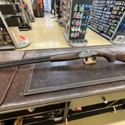 Superpos&eacute; Beretta S687 EELL Diamond Pigeon Calibre 20/76