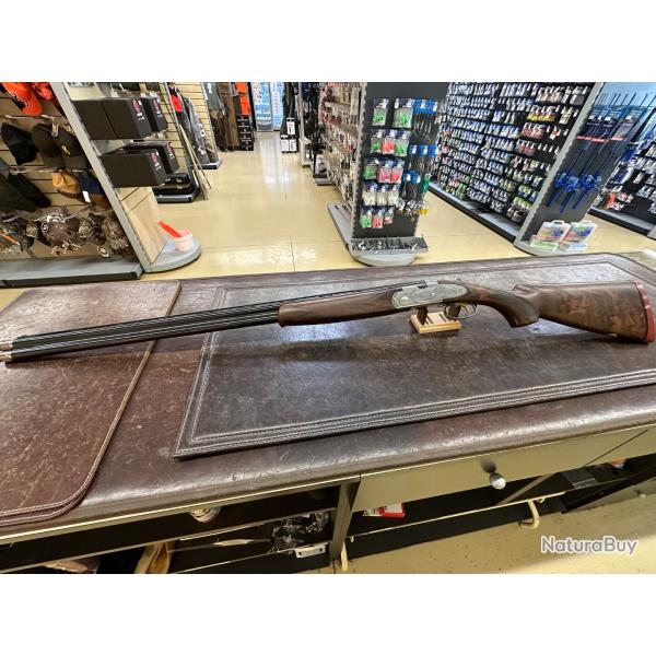 Superpos� Beretta S687 EELL Diamond Pigeon Calibre 20/76
