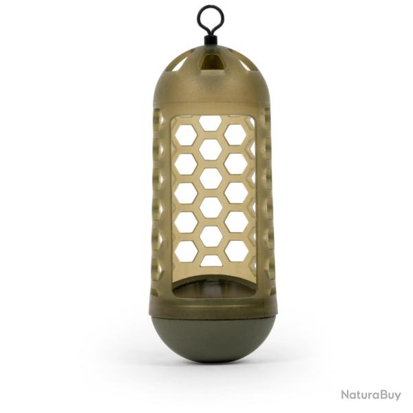 PRESTON BAIT UP WINDOW FEEDER PRESTON 50gr