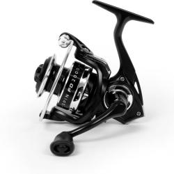 ZEBCO MOULINET TROPHY SPIN FD ZEBCO 2000