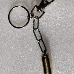 porte clef 9mm