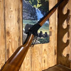 ENCHERES 1� - MARLIN MOD. 39M OCTAGON - 22LR