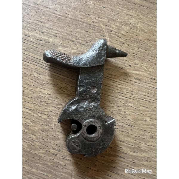 CHIEN POUR REVOLVER 1873 - 3