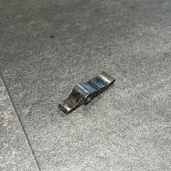 G&acirc;chette revolver 1873 Fran&ccedil;ais