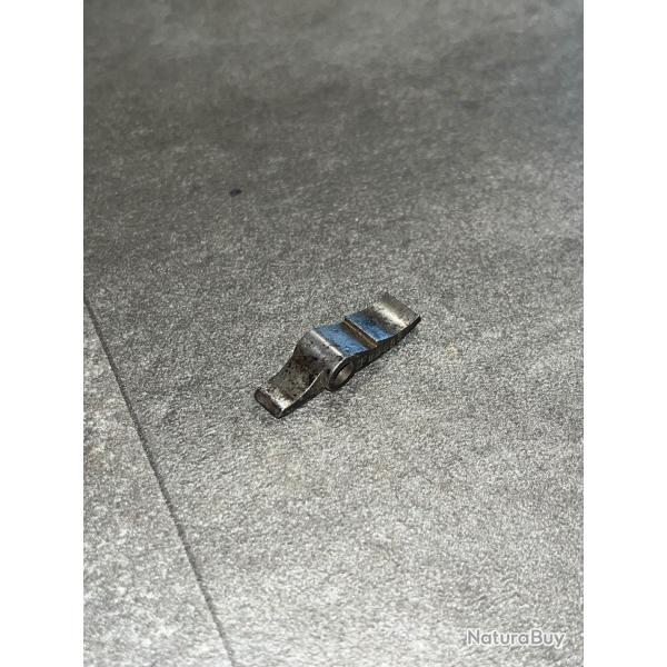 G�chette revolver 1873 Fran�ais