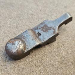 Arretoir de culasse pour Gewehr 88 G88 kommission 88