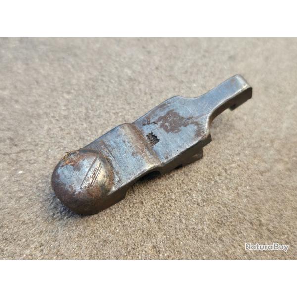 Arretoir de culasse pour Gewehr 88 G88 kommission 88