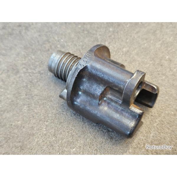 Noix de culasse Mauser 98 num�ro 18