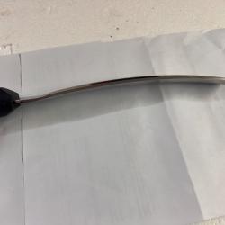 Gouge &agrave; jambon