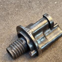 Noix de culasse Mauser 98 num&eacute;ro 77