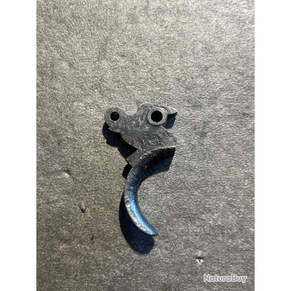 D�tente revolver 1873 Fran�ais