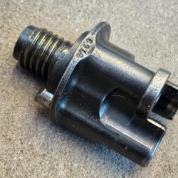 Noix de culasse Mauser 98 num&eacute;ro 3769