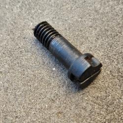 Vis de boitier courte pour Mauser 98 num&eacute;ro 11 et WaA