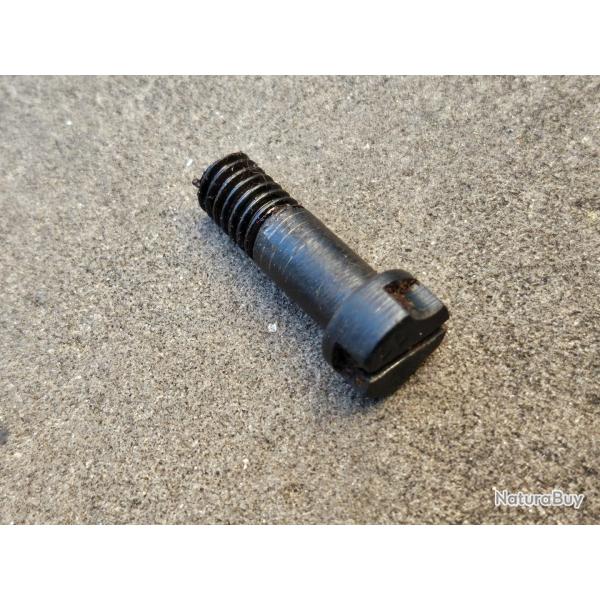 Vis de boitier courte pour Mauser 98 num�ro 11 et WaA