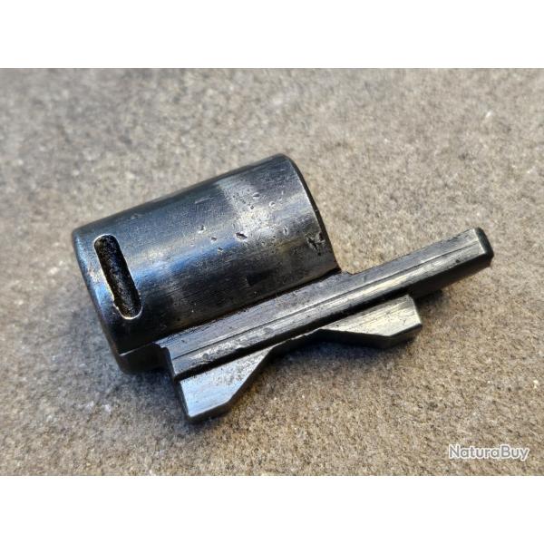 Porte percuteur de Mauser 98 num�ro 3769