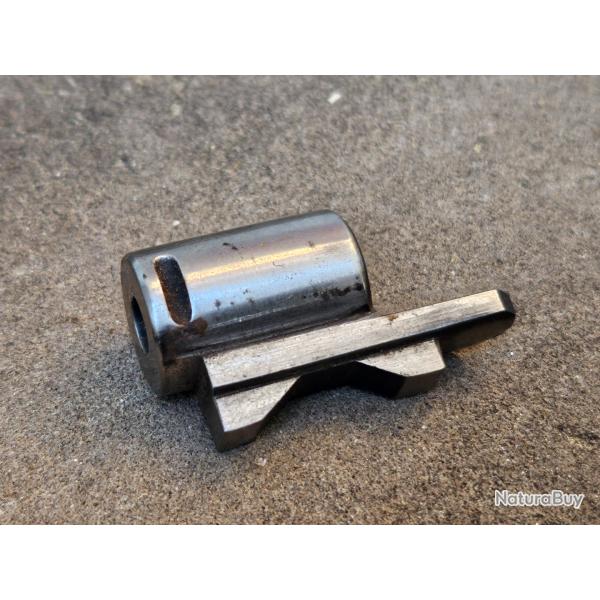 Porte percuteur de Mauser 98 sans num�ro