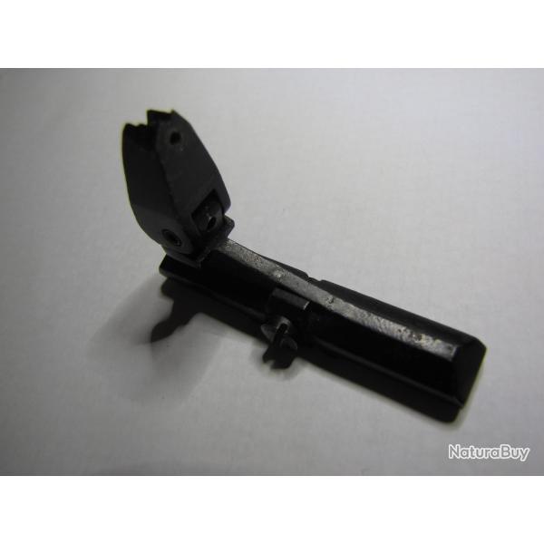 Guidon de secours FRF1