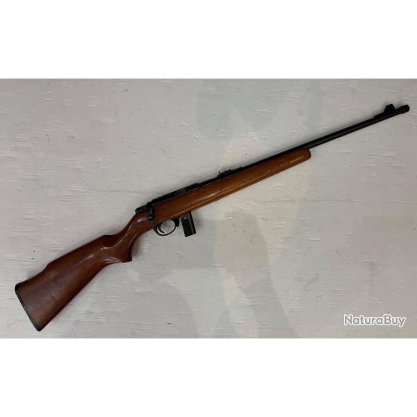 Carabine Armscor 1400 en 22lr